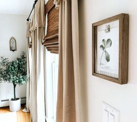 budget friendly room refresh three daughters home