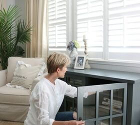 Get inspired: 17 budget-friendly DIY hacks & tips for a perfect summer home