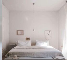 10 Common Bedroom Decor Mistakes & How to Easily Fix Them | Redesign