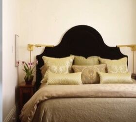 10 common bedroom decor mistakes and how to easily fix them