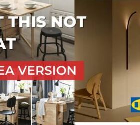 This or That? These Are the 6 Worst & Best IKEA Products