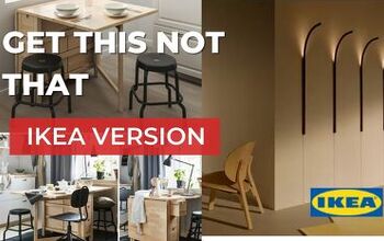 This or That? These Are the 6 Worst & Best IKEA Products
