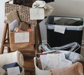 3 Quick Simple Steps To Finding Your Interior Design Style Redesign