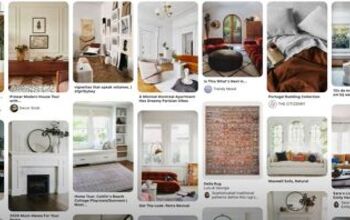 How to Find Your Interior Design Style in 6 Easy Steps | Redesign