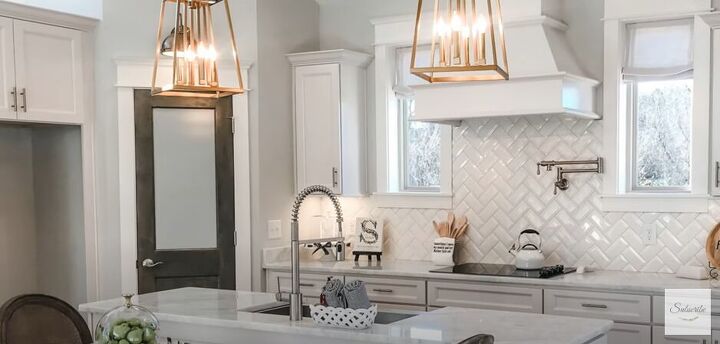 3 Quick & Simple Steps to Finding Your Interior Design Style | Redesign