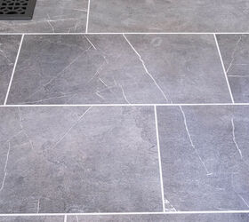 Installing tile: Practical tips for beginners you need to see