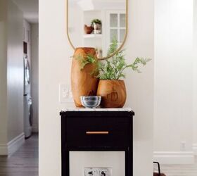 The best design and placement tips for small spaces (according to Feng Shui)