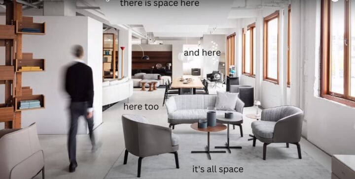 The 7 Key Elements of Interior Design Explained | Redesign