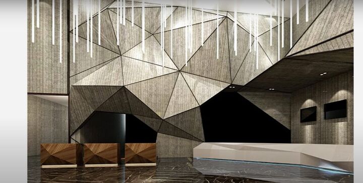 The 7 Key Elements of Interior Design Explained | Redesign