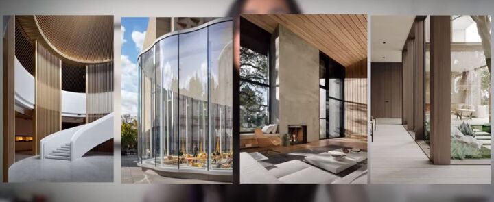 The 7 Key Elements of Interior Design Explained | Redesign