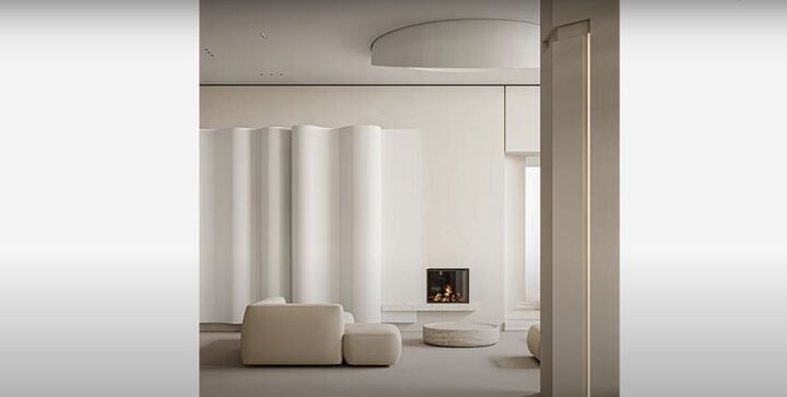 The 7 Key Elements Of Interior Design Explained Redesign The 7 Key Elements Of Interior Design Explained Redesign