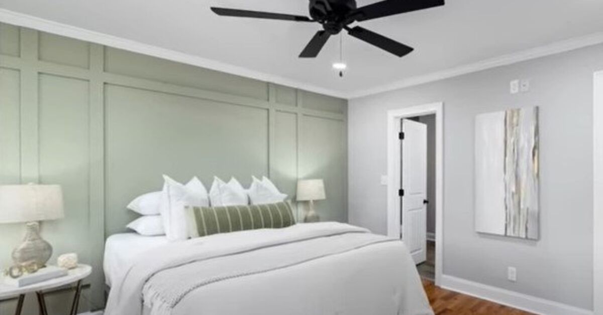 5 Interior Design Mistakes to Avoid & How to Fix Them | Redesign