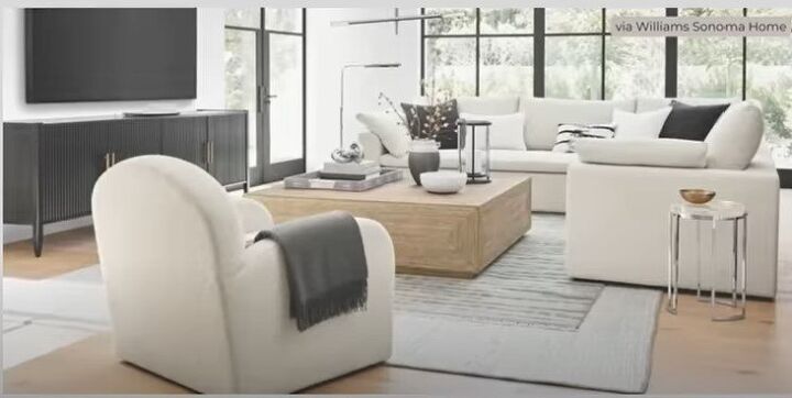 5 Interior Design Mistakes to Avoid & How to Fix Them | Redesign