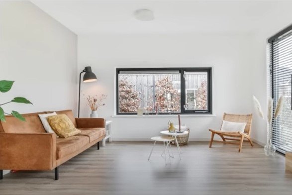5 Interior Design Mistakes to Avoid & How to Fix Them | Redesign