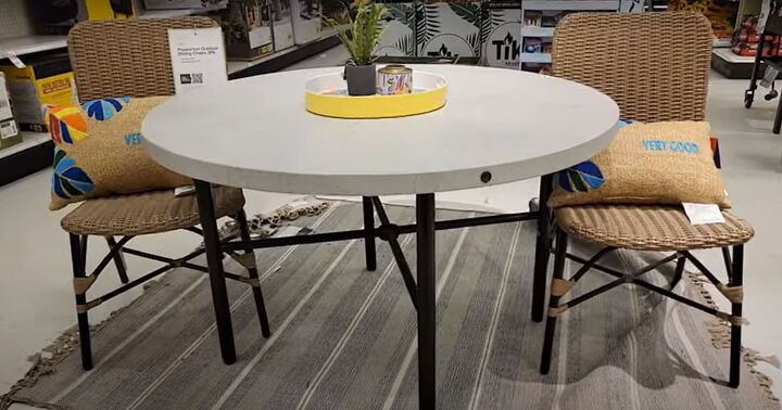 15 Target Summer Decor Finds in the Dollar Spot & Outdoor Shop | Redesign