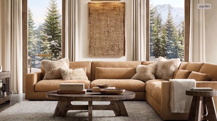 What is Quiet Luxury in Interior Design? | Redesign