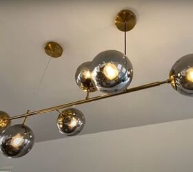 How to Design Home Lighting in Each Room of Your House | Redesign