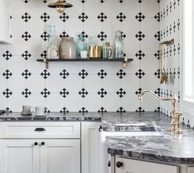 These 11 simple kitchen changes will dramatically improve your space