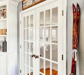 This clever idea might make you rethink how you decorate for the holidays