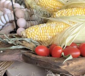 29 things that will make your home more beautiful and colorful