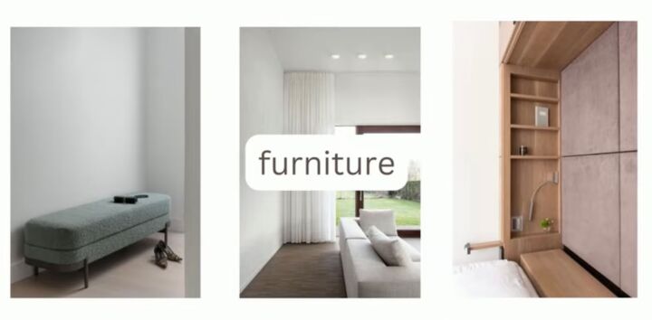 13 Types of Interior Design Terms & Definitions You Need to Know | Redesign