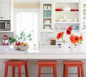 7 Common Kitchen Design Mistakes We All Make & How to Fix Them