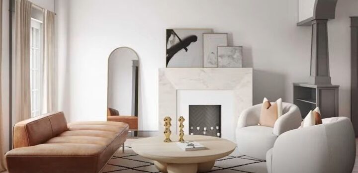 The 13 Key Principles of Interior Design Explained | Redesign