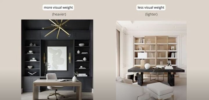 The 13 Key Principles of Interior Design Explained | Redesign