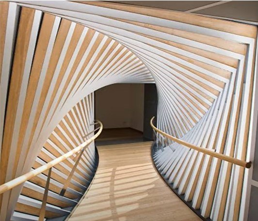 The 13 Key Principles of Interior Design Explained | Redesign