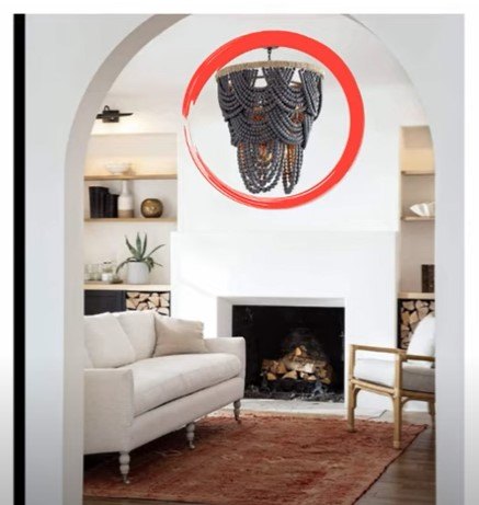 The 13 Key Principles of Interior Design Explained | Redesign
