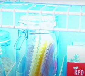 4 Easy Rental Friendly Kitchen Upgrades You Can Do Right Now Redesign