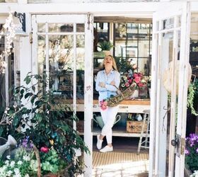 19 best ideas for the inside of your she shed oasis