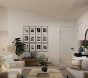 white paint colors, How to choose white paint