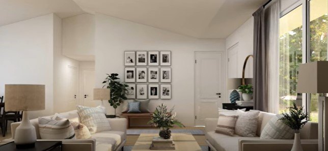 white paint colors, How to choose white paint