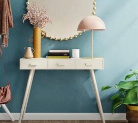 9 Interior Design Trends That are Gaining Popularity in 2023 | Redesign