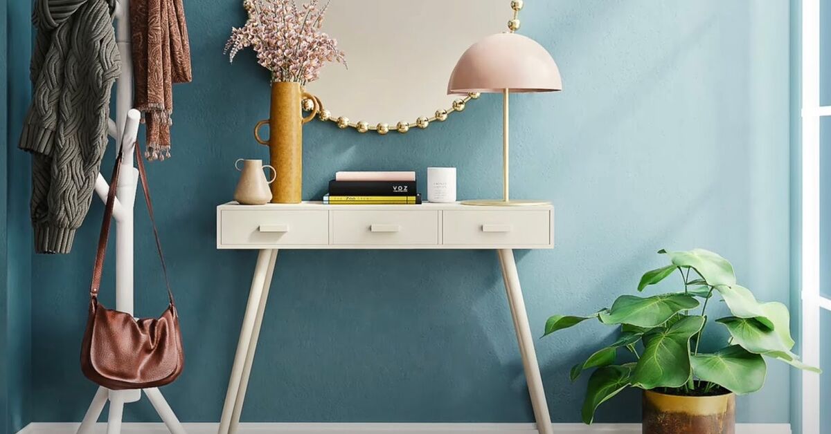 9 Interior Design Trends That are Gaining Popularity in 2023 | Redesign