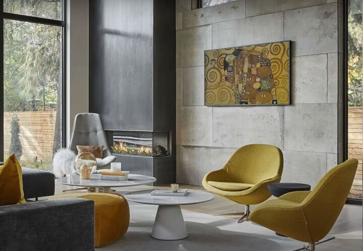 5 Principles of Design & How to Incorporate Them Into Your Home | Redesign