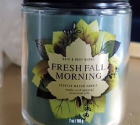 https://cdn-fastly.redesigndaily.com/media/2023/08/28/8842054/bath-and-body-works-fall-candles.jpg?size=720x845&nocrop=1