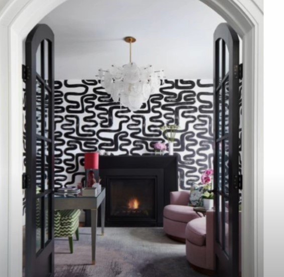 wallpaper hack