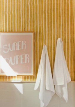 wallpaper hack