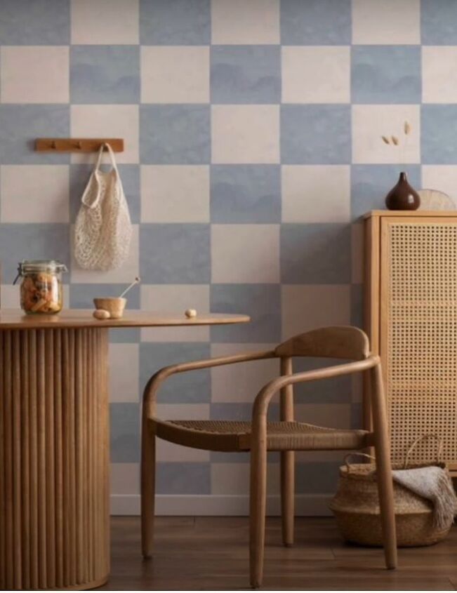 wallpaper hack
