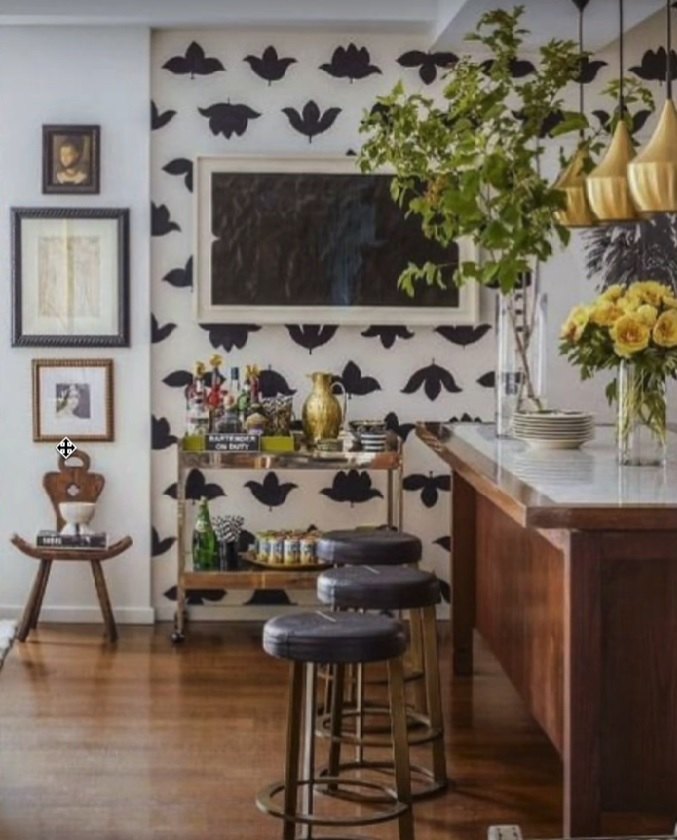 wallpaper hack