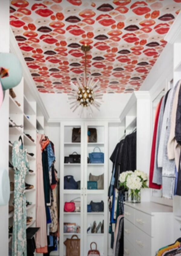 wallpaper hack