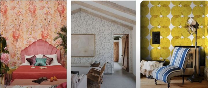 wallpaper hack