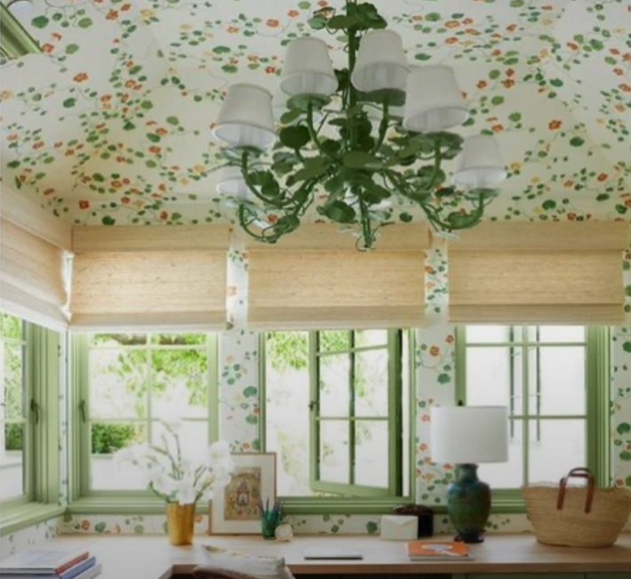 wallpaper hack