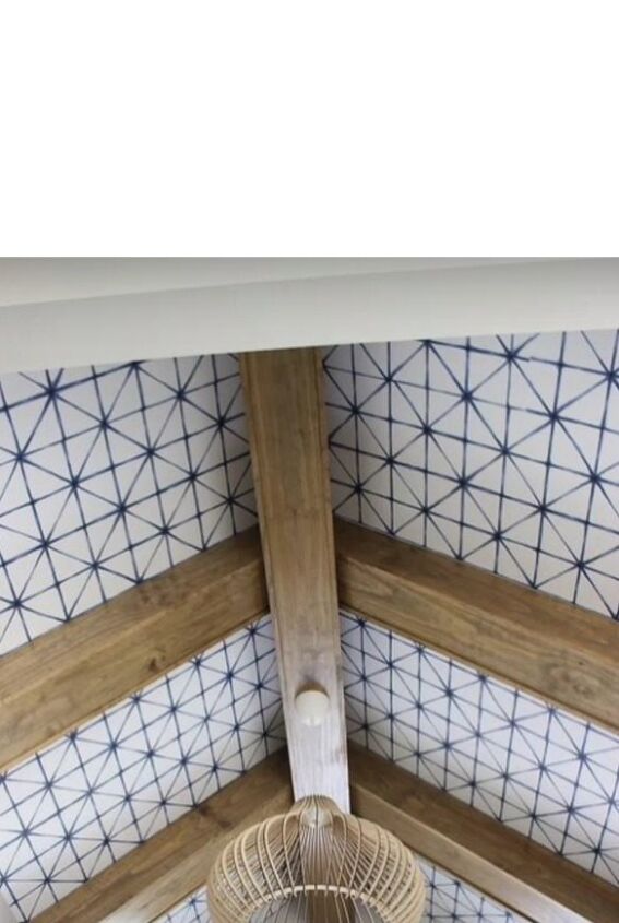 wallpaper hack