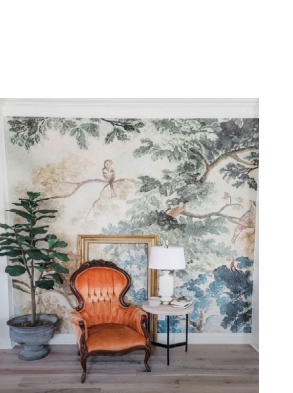 wallpaper hack