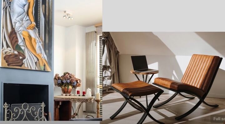 Ecletica What is Eclectic Style in Interior Design? Here's Your Guide | Redesign