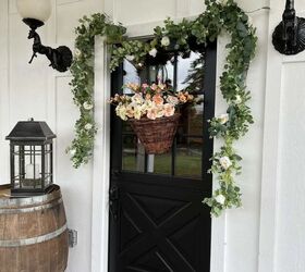 Favorite ideas and tips to help you get the most use out of vintage finds