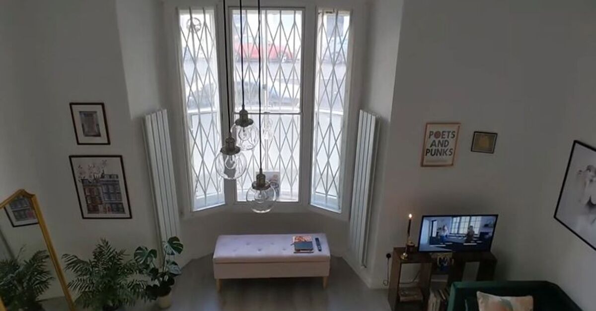 5 Simple Interior Design Tips That Really Make a Difference | Redesign